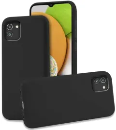 jakosc-etui-matowe-odporne-do-samsung-galaxy-a03