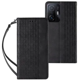 etui-do-samsung-galaxy-a13-5g-pokrowiec-smycz