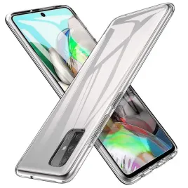 najlepsze-etui-clear-slim-do-samsung-galaxy-m51