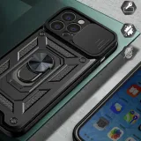 pancerne-etui-camshield-do-realme-10-pro-jakosc-material-skora-naturalna