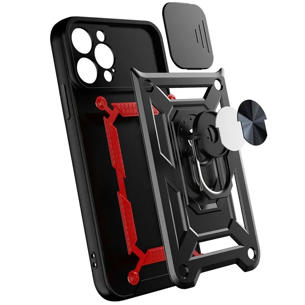 pancerne-etui-camshield-do-realme-10-pro-jakosc-funkcje-pochlanianie-wstrzasow