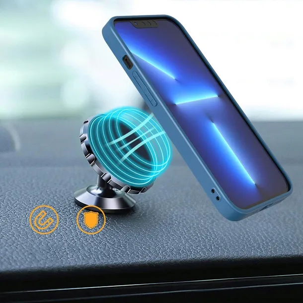 kickstand-case-etui-do-samsung-galaxy-a13-5g-kod-producenta-9145576259627