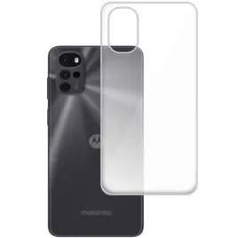 najlepsze-etui-clear-slim-do-motorola-moto-g22