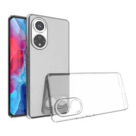 najlepsze-etui-clear-slim-do-honor-50-pro-jakosc