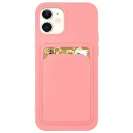 premium-etui-portfel-na-karte-do-samsung-a73