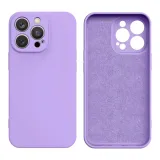 piekne-case-etui-do-iphone-14-plus-super-jakosc