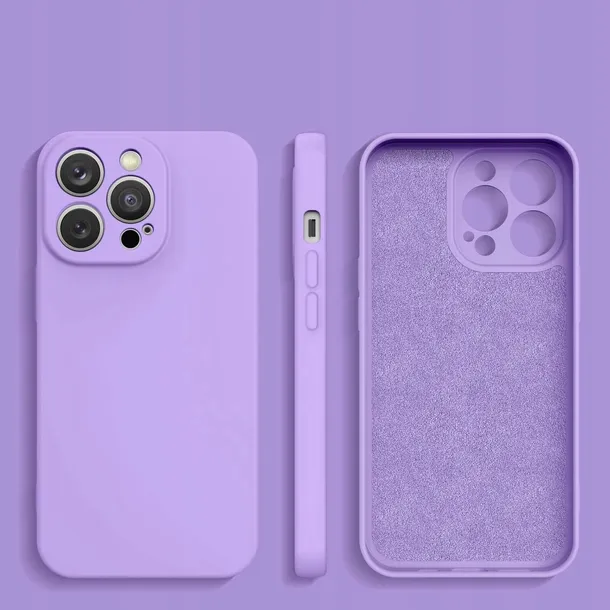 piekne-case-etui-do-iphone-14-plus-super-jakosc-stan-nowy