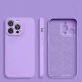 piekne-case-etui-do-iphone-14-plus-super-jakosc-stan-nowy