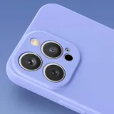 piekne-case-etui-do-iphone-14-plus-super-jakosc-material-tworzywo-sztuczne