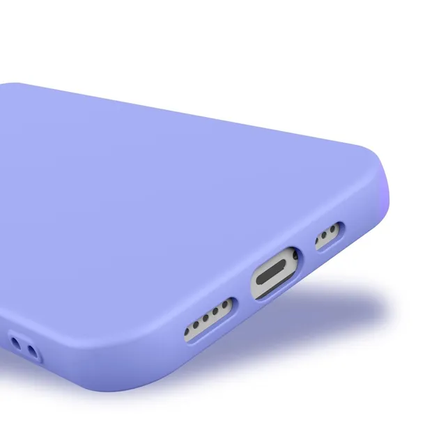 piekne-case-etui-do-iphone-14-plus-super-jakosc-waga-z-opakowaniem-0-1-kg