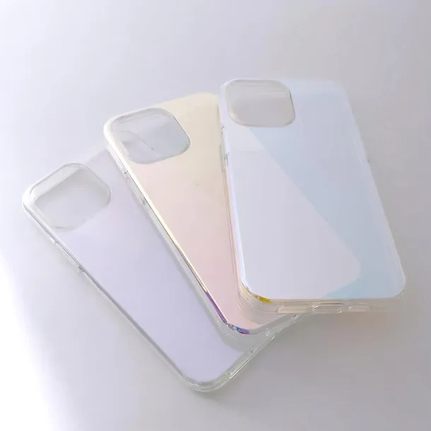 case-etui-do-iphone-12-pro-max-zelowy-neonowy-stan-nowy