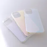case-etui-do-iphone-12-pro-max-zelowy-neonowy-stan-nowy