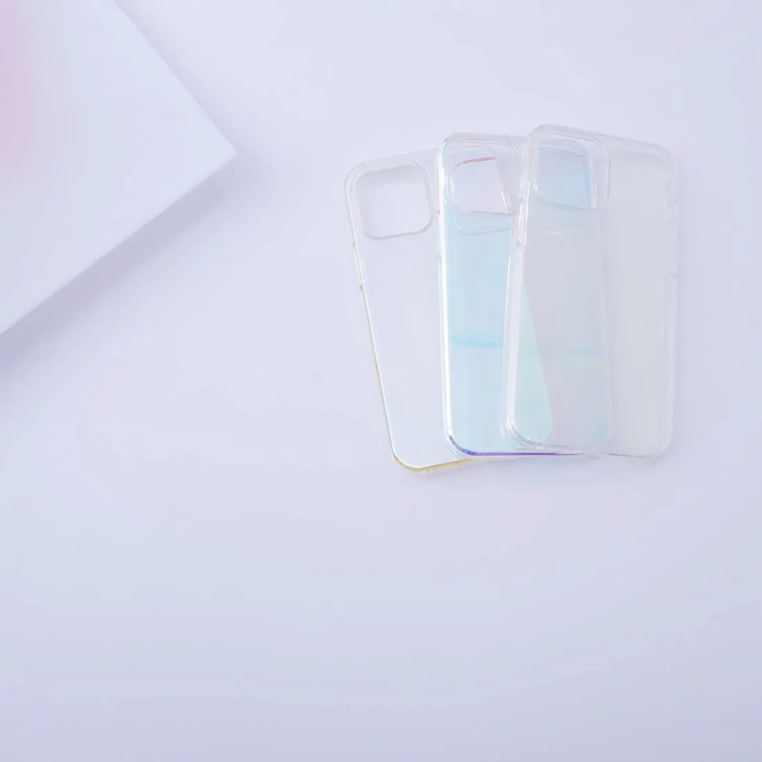 case-etui-do-iphone-12-pro-max-zelowy-neonowy