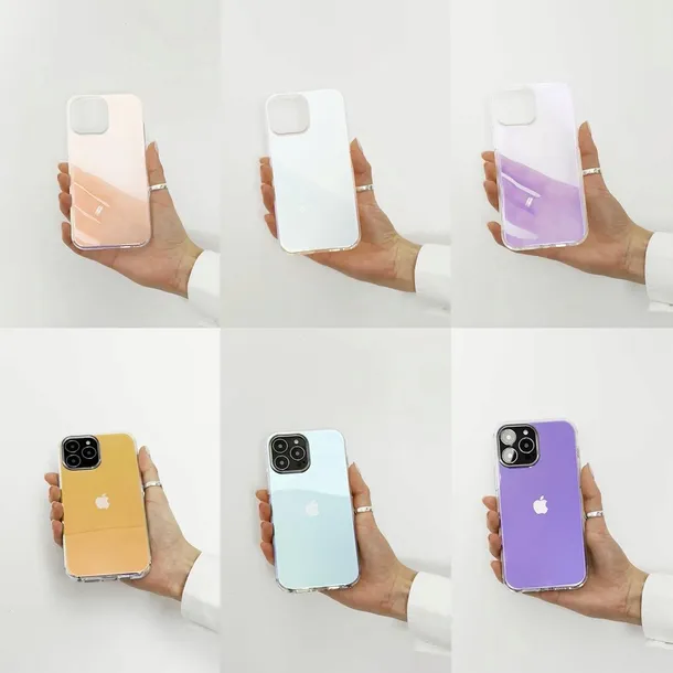 case-etui-do-iphone-12-pro-max-zelowy-neonowy-kolor-zloty