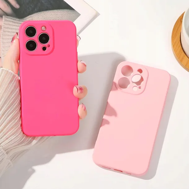 piekne-case-etui-do-iphone-14-plus-super-jakosc-kolekcja-silicone-case