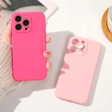 piekne-case-etui-do-iphone-14-plus-super-jakosc-kolekcja-silicone-case