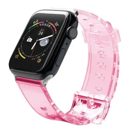 opaska-pasek-bransoleta-do-apple-watch-44-42mm