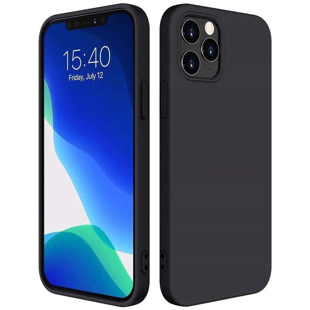 piekne-case-etui-do-xiaomi-poco-m3-pro-jakosc