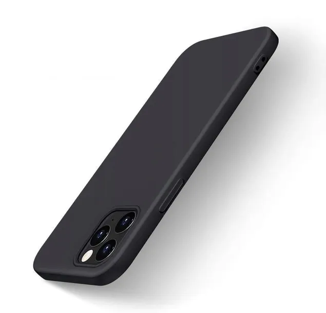 piekne-case-etui-do-xiaomi-poco-m3-pro-jakosc-stan-nowy