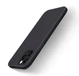 piekne-case-etui-do-xiaomi-poco-m3-pro-jakosc-stan-nowy