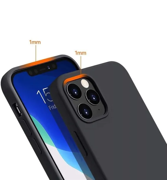 piekne-case-etui-do-xiaomi-poco-m3-pro-jakosc-kolor-czarny