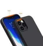 piekne-case-etui-do-xiaomi-poco-m3-pro-jakosc-kolor-czarny