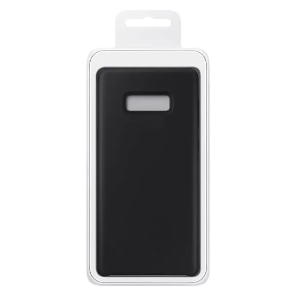 piekne-case-etui-do-xiaomi-poco-m3-pro-jakosc-typ-plecki