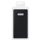 piekne-case-etui-do-xiaomi-poco-m3-pro-jakosc-typ-plecki