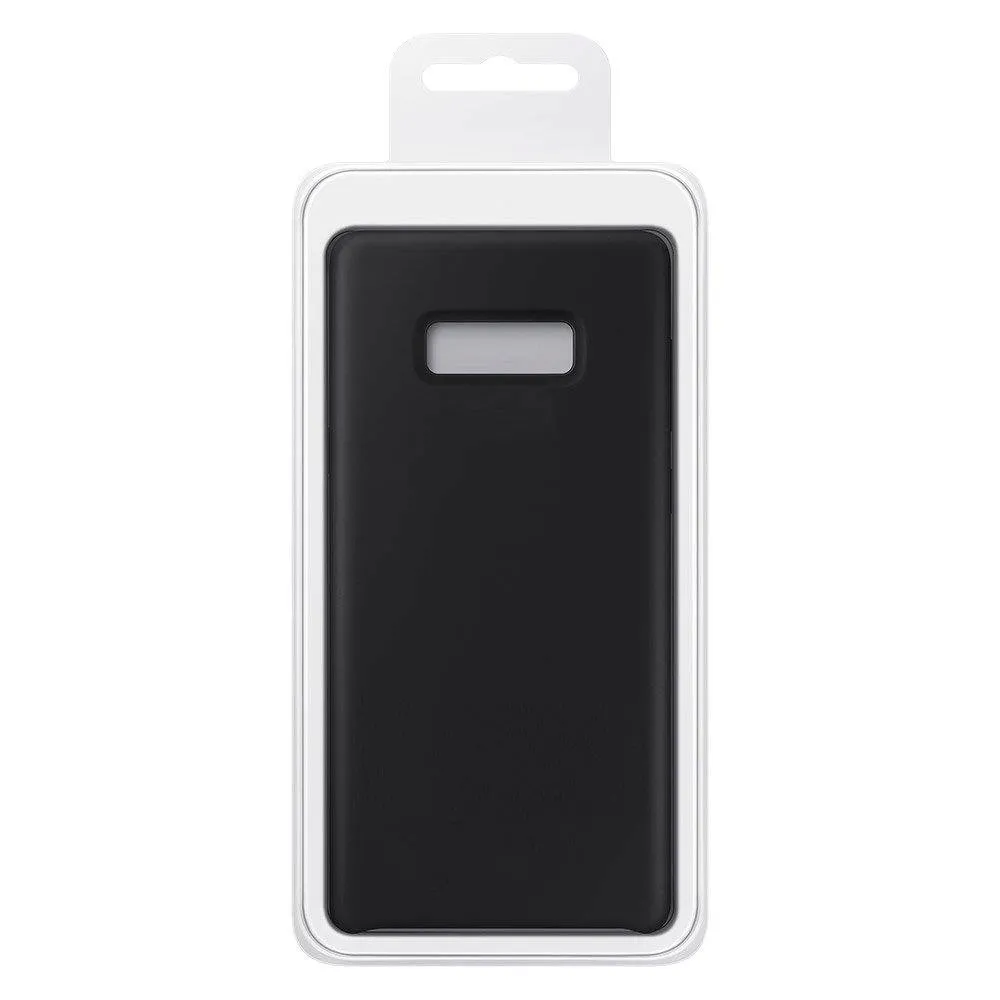 piekne-case-etui-do-xiaomi-poco-m3-pro-jakosc