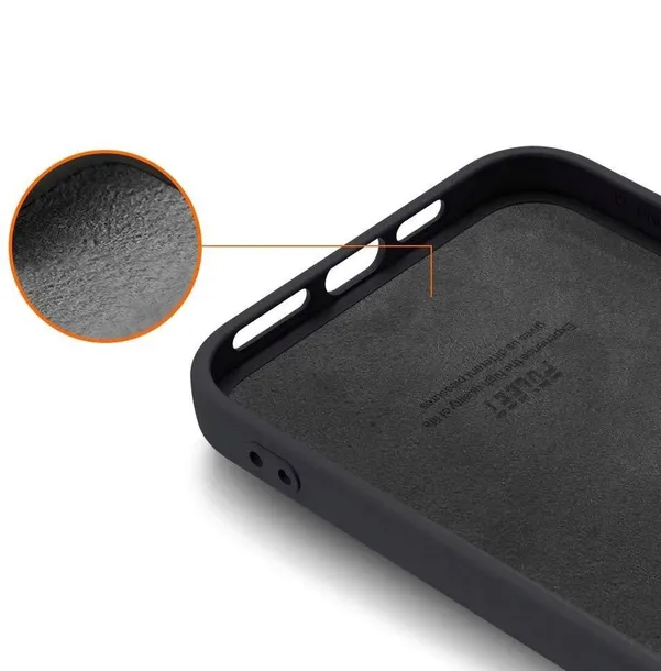 piekne-case-etui-do-xiaomi-poco-m3-pro-jakosc-funkcje-pochlanianie-wstrzasow