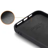 piekne-case-etui-do-xiaomi-poco-m3-pro-jakosc-funkcje-pochlanianie-wstrzasow