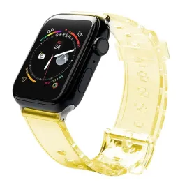 opaska-pasek-bransoleta-do-apple-watch-40-38mm