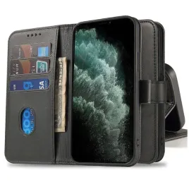 etui-skorzane-portfel-do-poco-m4-pro-5g-szybka-szklo-ochronne-x3