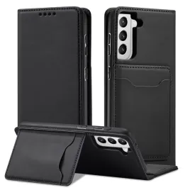 etui-portfel-na-karte-do-galaxy-s22-szybka-szklo-ochronne-x3