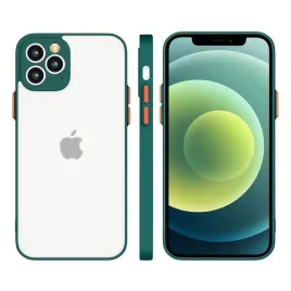 odporne-najlepsze-matowe-etui-do-xiaomi-redmi-9t