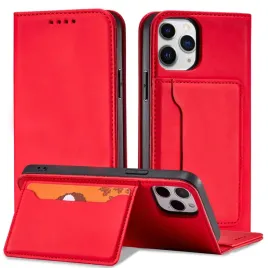 etui-na-karte-do-iphone-12-pro-max-szybka-szklo-ochronne-x3