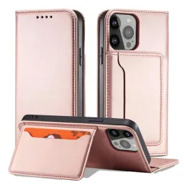etui-portfel-na-karte-do-iphone-13-pro-szybka-szklo-ochronne-x3