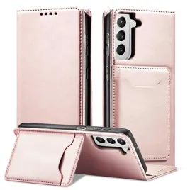etui-portfel-na-karte-do-galaxy-s22-szybka-szklo-ochronne-x3