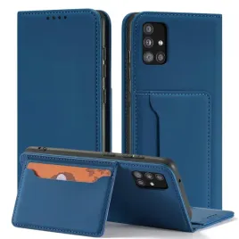 etui-portfel-na-karte-do-galaxy-a13-5g-szybka-szklo-ochronne-x3