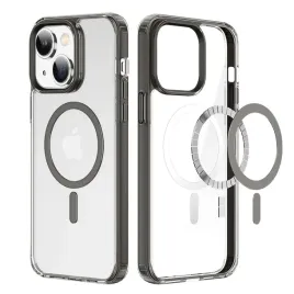 luksusowe-etui-magsafe-do-iphone-14-plus-szybka-szklo-ochronne-x3