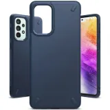 jakosc-oryginalne-etui-case-ringke-do-samsung-galaxy-a73-stan-nowy