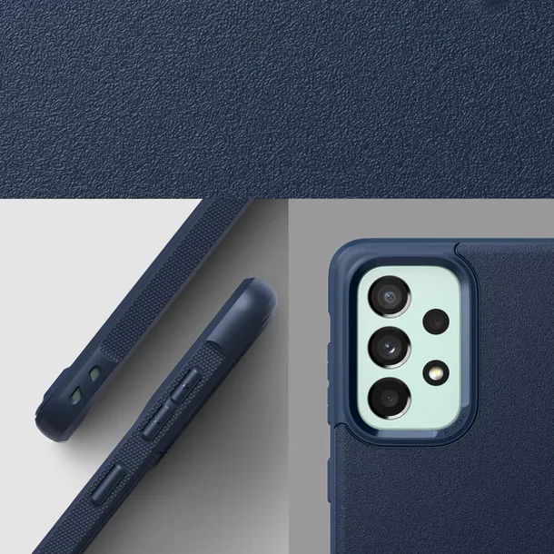 jakosc-oryginalne-etui-case-ringke-do-samsung-galaxy-a73-przeznaczenie-samsung