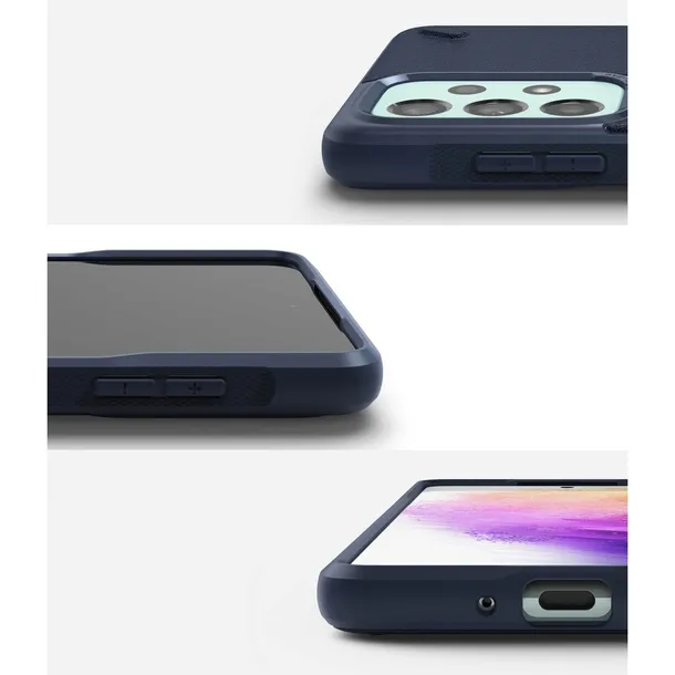 jakosc-oryginalne-etui-case-ringke-do-samsung-galaxy-a73-kolor-niebieski