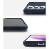 jakosc-oryginalne-etui-case-ringke-do-samsung-galaxy-a73-kolor-niebieski