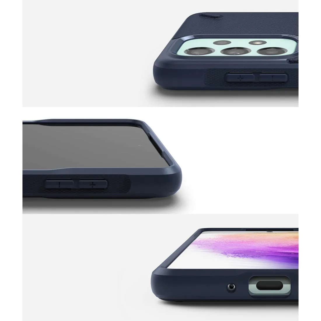 jakosc-oryginalne-etui-case-ringke-do-samsung-galaxy-a73-stan-nowy