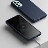 jakosc-oryginalne-etui-case-ringke-do-samsung-galaxy-a73-rozszerzenie-podstawka
