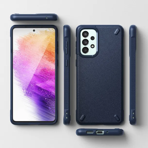 jakosc-oryginalne-etui-case-ringke-do-samsung-galaxy-a73-funkcje-pochlanianie-wstrzasow
