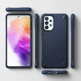 jakosc-oryginalne-etui-case-ringke-do-samsung-galaxy-a73-funkcje-pochlanianie-wstrzasow