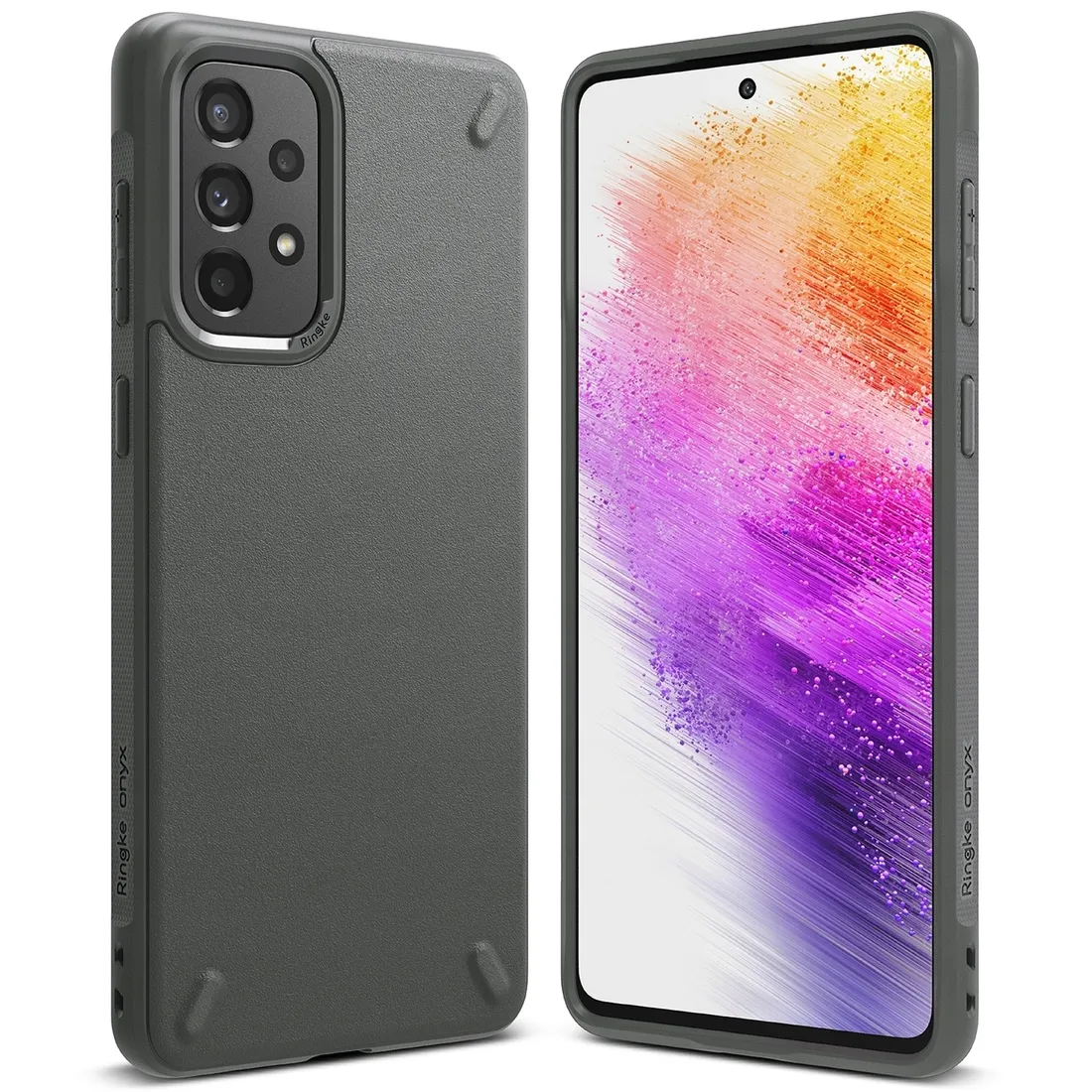 jakosc-oryginalne-etui-case-ringke-do-samsung-galaxy-a73