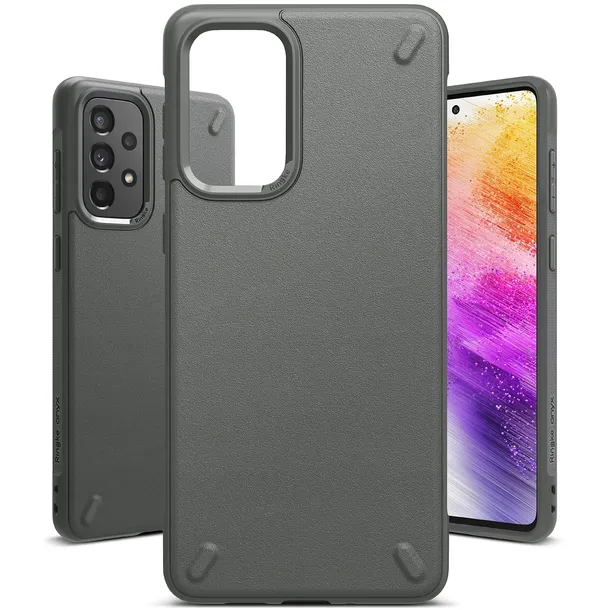jakosc-oryginalne-etui-case-ringke-do-samsung-galaxy-a73-stan-nowy